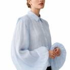 e78b12ea-ec2b-47cc-ad76-6ef5c7e42f19