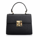 e82fe234-1a57-427d-857d-05deeb14a2df