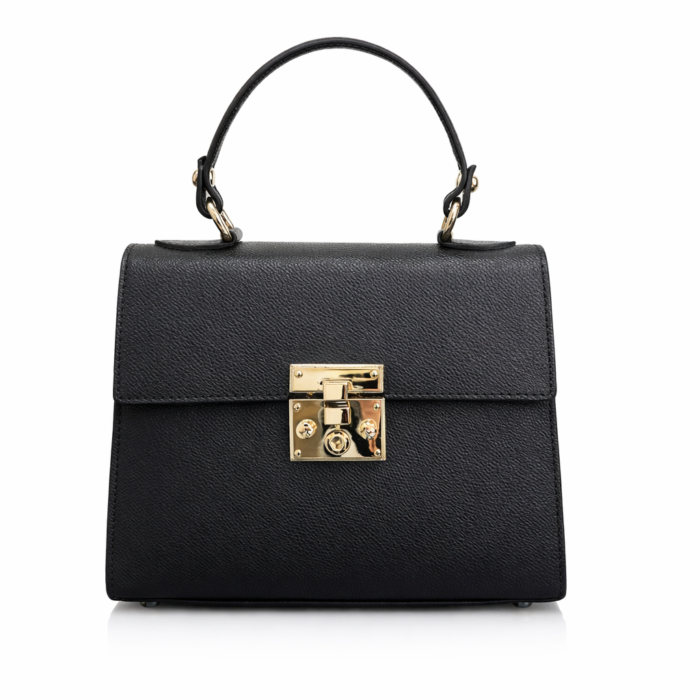 e82fe234-1a57-427d-857d-05deeb14a2df