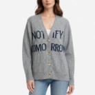 e8d6d9bf-7160-4c33-9125-aa0408a3b8f1