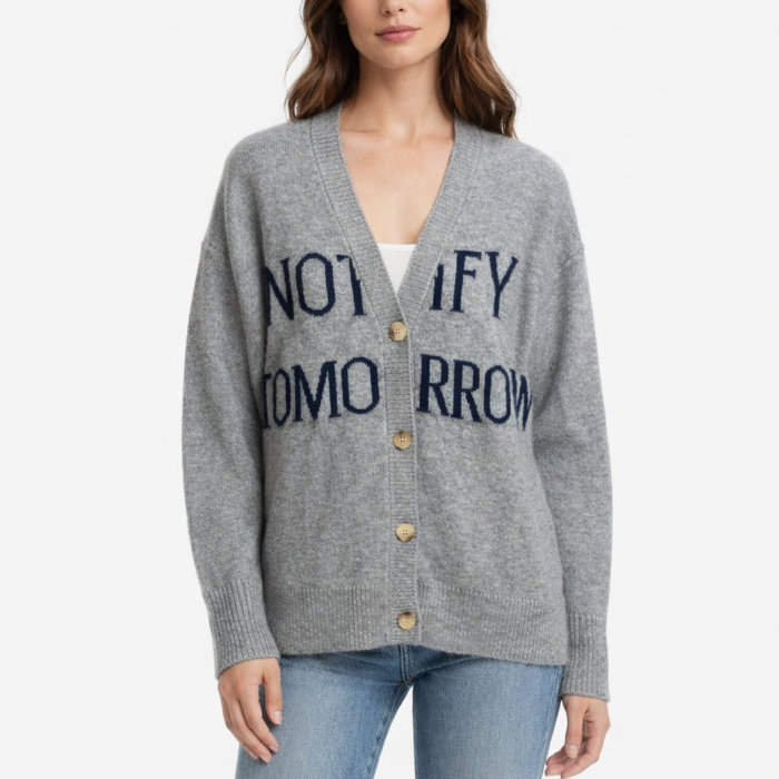 e8d6d9bf-7160-4c33-9125-aa0408a3b8f1