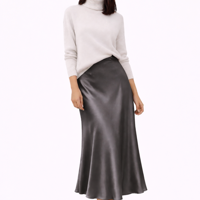 e947191b-7069-4c2f-998a-a3193f83b154