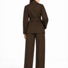 e9a99e20-0631-410c-956b-0c0ae12a446b