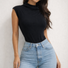 e9e1bacb-1b21-4a65-8064-43db8fa8f6b0