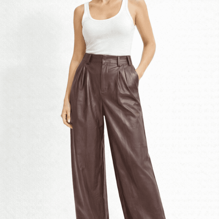 ea0693bf-27e1-4e76-ba30-325149ec8c60