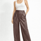 ea0693bf-27e1-4e76-ba30-325149ec8c60