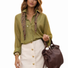 ea4625cf-218a-4e04-af72-5f732dc94d07 (1)