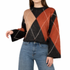 eae12ad0-c225-4532-9101-ff23f878714f