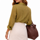 eb5dea7c-4ff5-4d12-9e56-395c13916fb8