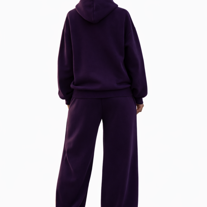 eb7e1d9e-5bbc-4068-addd-d4ce1642265e