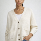 ed4f966b-dcd4-419b-8c90-c5cbb8b48320