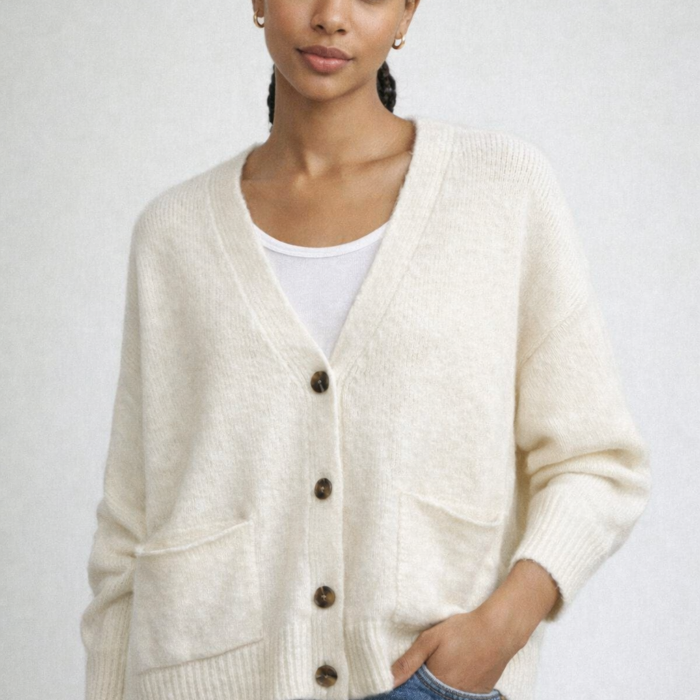 ed4f966b-dcd4-419b-8c90-c5cbb8b48320