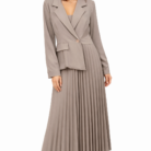 ed98dc45-af28-48eb-bc4f-4c8828ab6db0