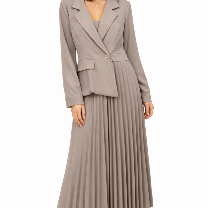 ed98dc45-af28-48eb-bc4f-4c8828ab6db0