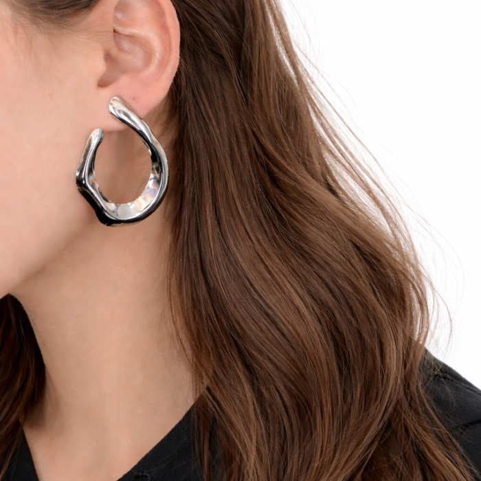 ef3481c6-6c3c-44f0-a907-a3b8617ba410 ef3481c6-6c3c-44f0-a907-a3b8617ba410