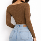 ef6629e8-1440-4874-9b05-913c0871e907