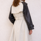 f055ad63-c6b0-432b-b286-6b4a5636d6e3