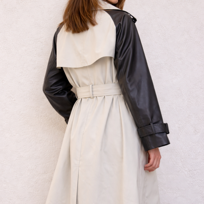 f055ad63-c6b0-432b-b286-6b4a5636d6e3