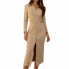 f15aa7c8-455f-4256-86c3-a8941f327db9