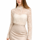 f220d415-6781-4745-989b-71282a7246cd