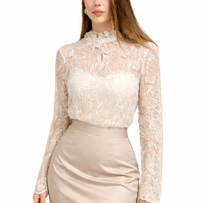 f220d415-6781-4745-989b-71282a7246cd