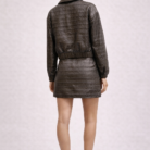 f29574c1-4eab-43aa-8270-5ce76e676dd2