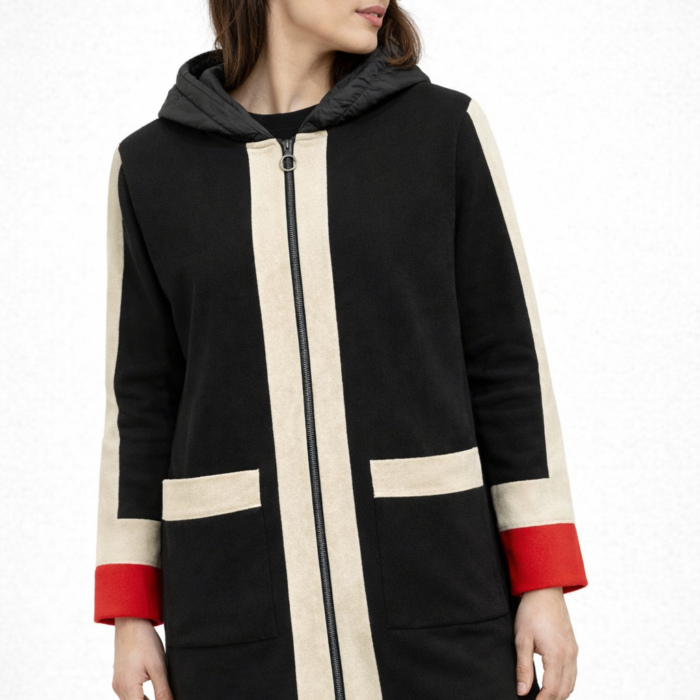 f2e01484-6bf5-43b2-a068-6bbfcb695ad9