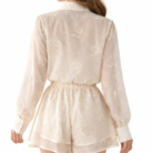 f2f10530-b0f2-419f-957d-2abcb46bf04e