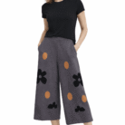 f2fd5506-6c3e-4cc4-89fe-446f2a570114