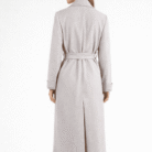 f61ef389-a055-44c8-95f0-7f0f02365068 (1)