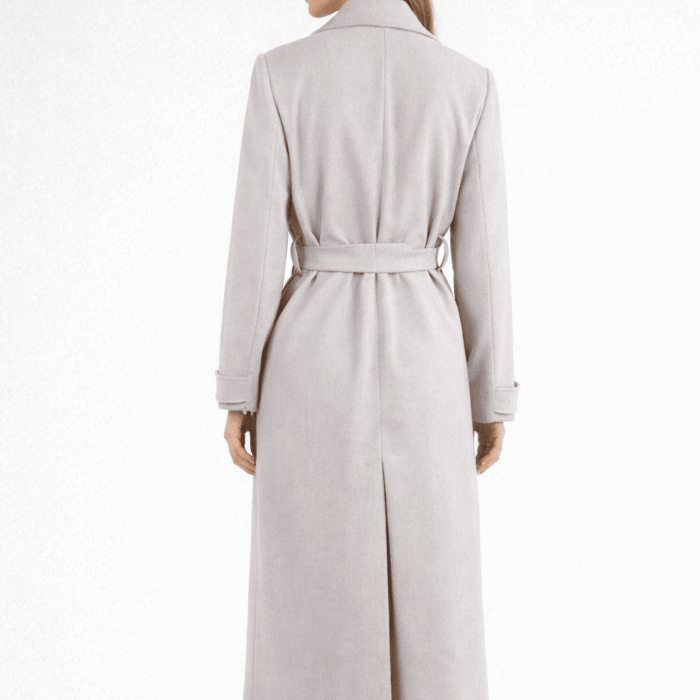 f61ef389-a055-44c8-95f0-7f0f02365068 (1)