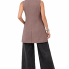 f6ed511f-8a81-494d-8172-d7b4819b3cf1