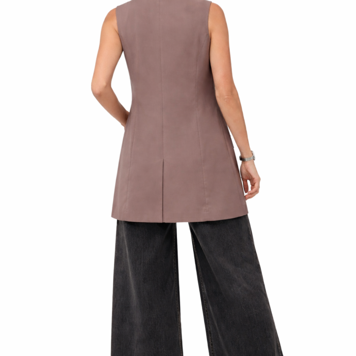 f6ed511f-8a81-494d-8172-d7b4819b3cf1 f6ed511f-8a81-494d-8172-d7b4819b3cf1