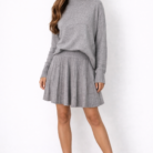 f70db811-ea13-49c6-aeb7-b2a759bfb6b3