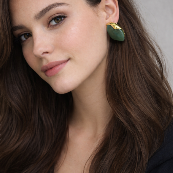 f79bd8de-a886-486d-a470-1bdd5902fa4e f79bd8de-a886-486d-a470-1bdd5902fa4e