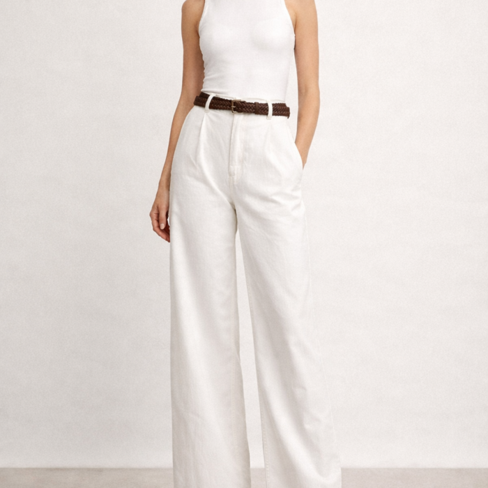 f90e1685-25b2-42b4-934a-24303df2d351