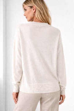 f9638ddc-0f4f-414b-b4c6-1725b527c3ff