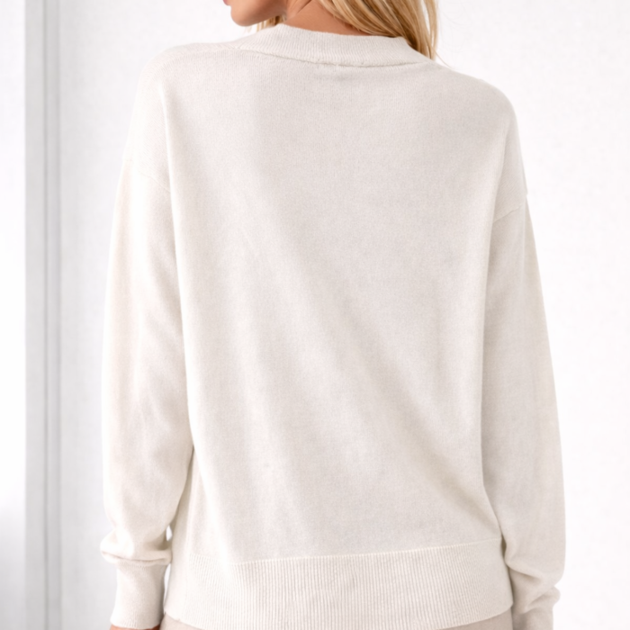 f9638ddc-0f4f-414b-b4c6-1725b527c3ff f9638ddc-0f4f-414b-b4c6-1725b527c3ff