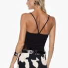 fa429780-d779-44f4-a263-67ef1101eb3d