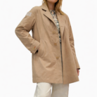 fb524844-973e-41c6-b6e1-9a9458b3d2e2