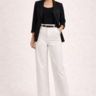 fba8e20c-3cff-4f7c-bd80-087060064f07