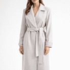 fbbd7f39-4c42-44ab-82d2-41490d702716 (1)