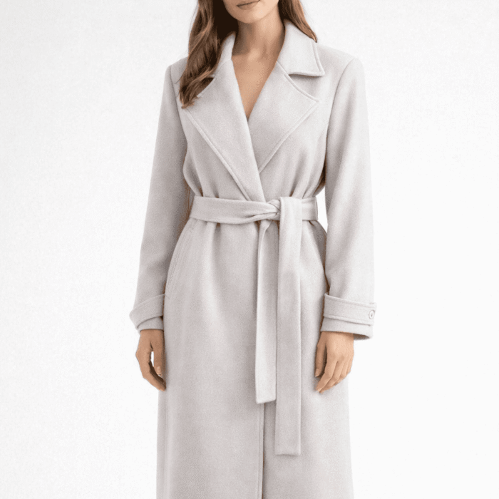 fbbd7f39-4c42-44ab-82d2-41490d702716 (1)