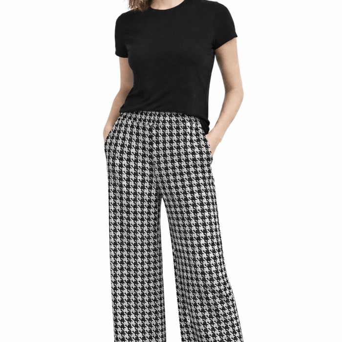 fc284cf3-41e4-4242-9643-0ade8084764d