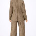 fc98a81c-1ca5-4c5d-9992-b25721a6902f