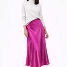 fda05764-59c3-4fba-b6ad-88a053148500