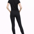 fee4e5fd-7abb-417a-99d1-d4cee301893b