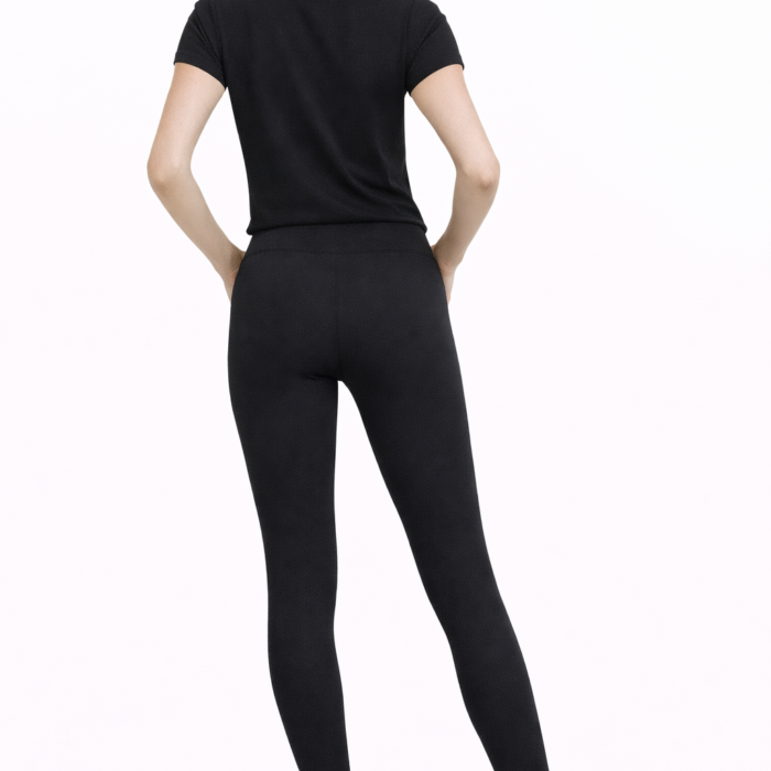 fee4e5fd-7abb-417a-99d1-d4cee301893b