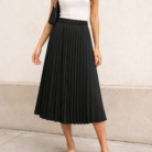 ff7ca3df-61f0-4621-be8c-f93bbbe041f3