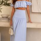 WhatsApp Image 2026-05-21 at 14.26.05